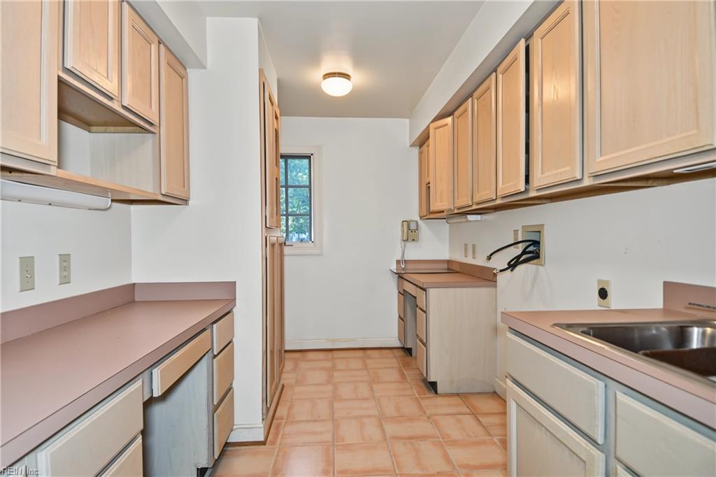 3617 Sea Breeze Point Trl Property Photo 45