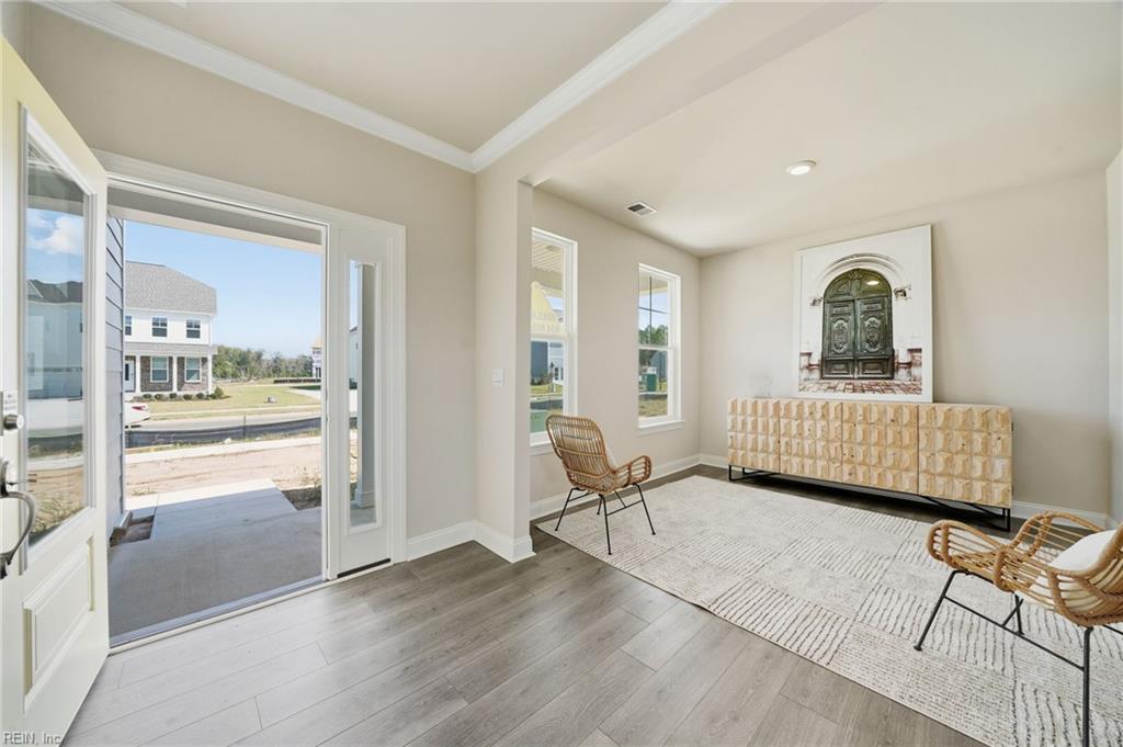 925 Intracoastal Way Property Photo 3