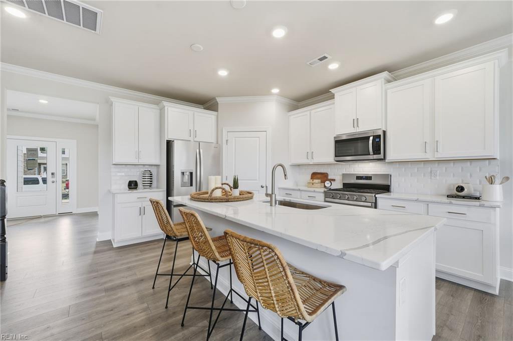 925 Intracoastal Way Property Photo 9