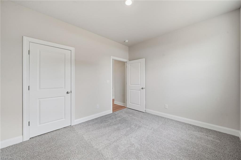 925 Intracoastal Way Property Photo 20