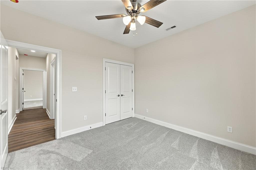 608 Lake Rd Property Photo 17