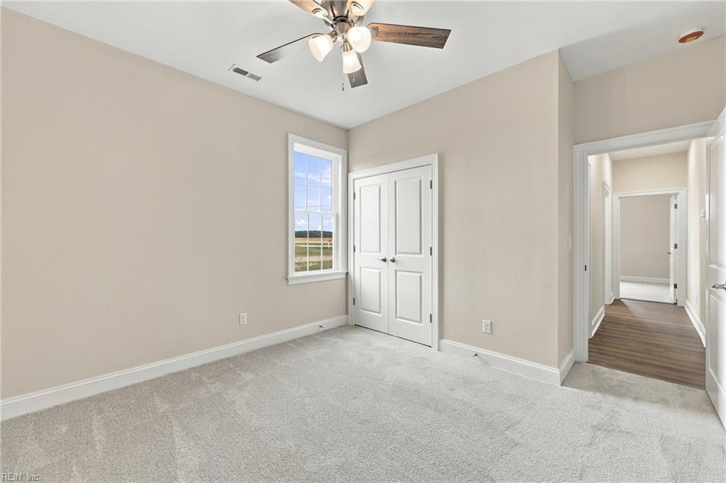 608 Lake Rd Property Photo 22