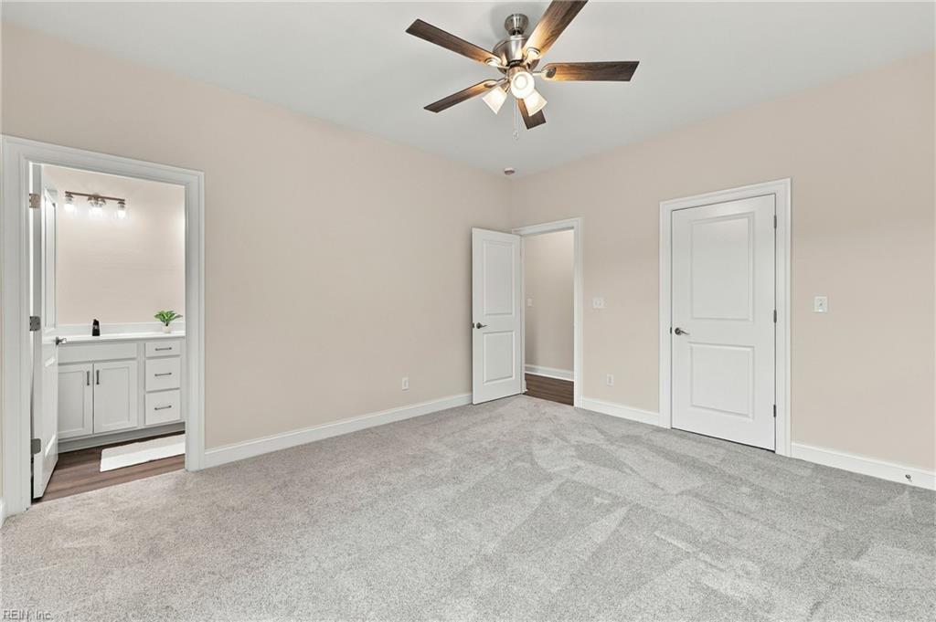 608 Lake Rd Property Photo 24