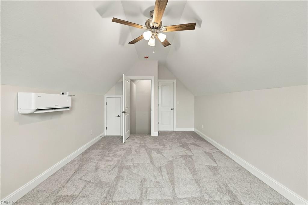 608 Lake Rd Property Photo 30