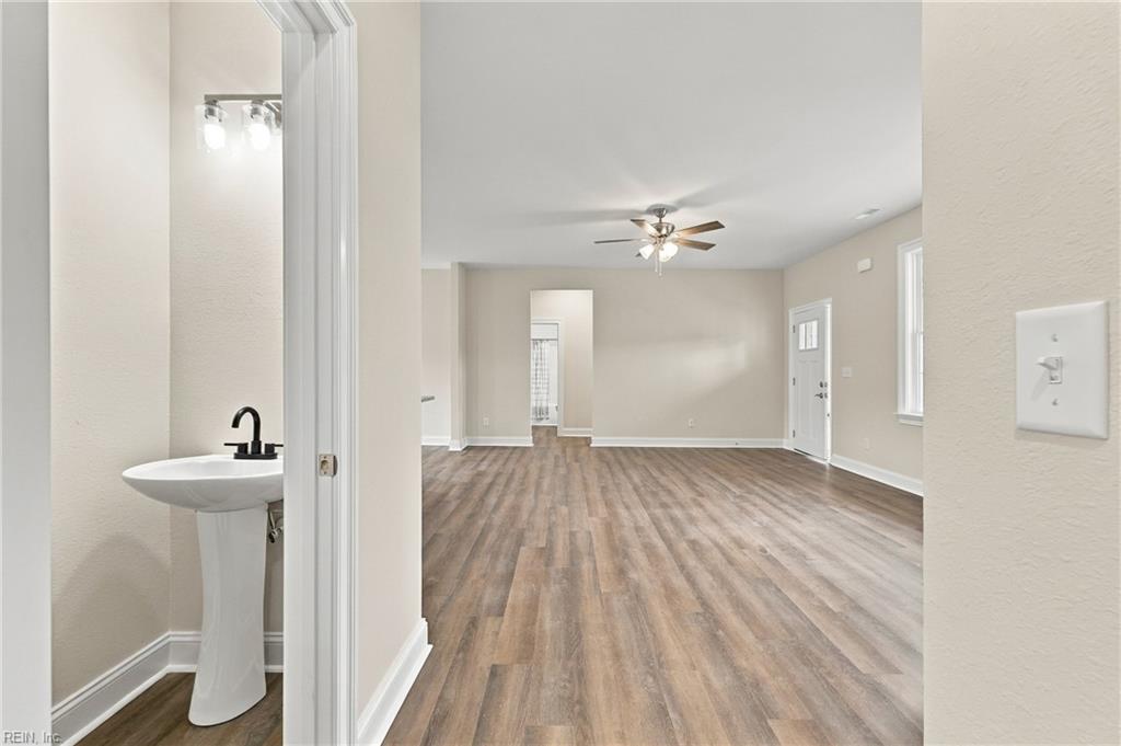 608 Lake Rd Property Photo 31