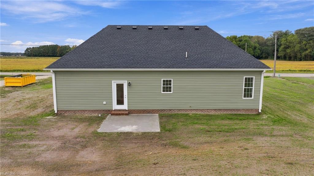 608 Lake Rd Property Photo 36
