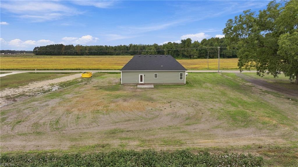 608 Lake Rd Property Photo 38