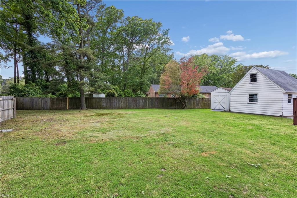33 Green Ct Property Photo 38