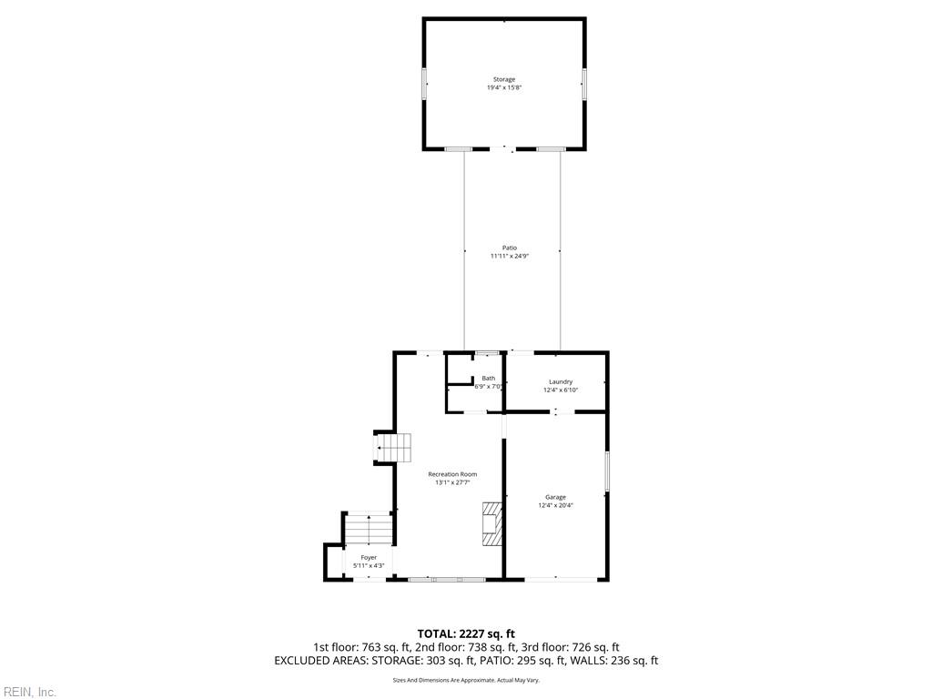 33 Green Ct Property Photo 39