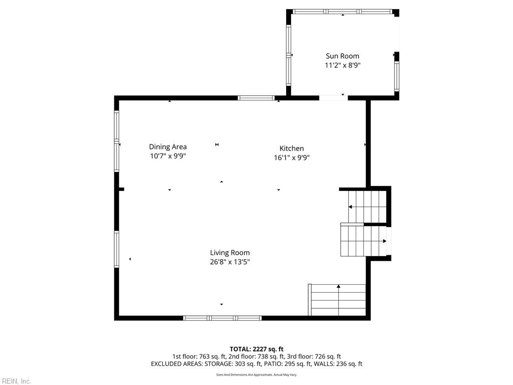 33 Green Ct Property Photo 40