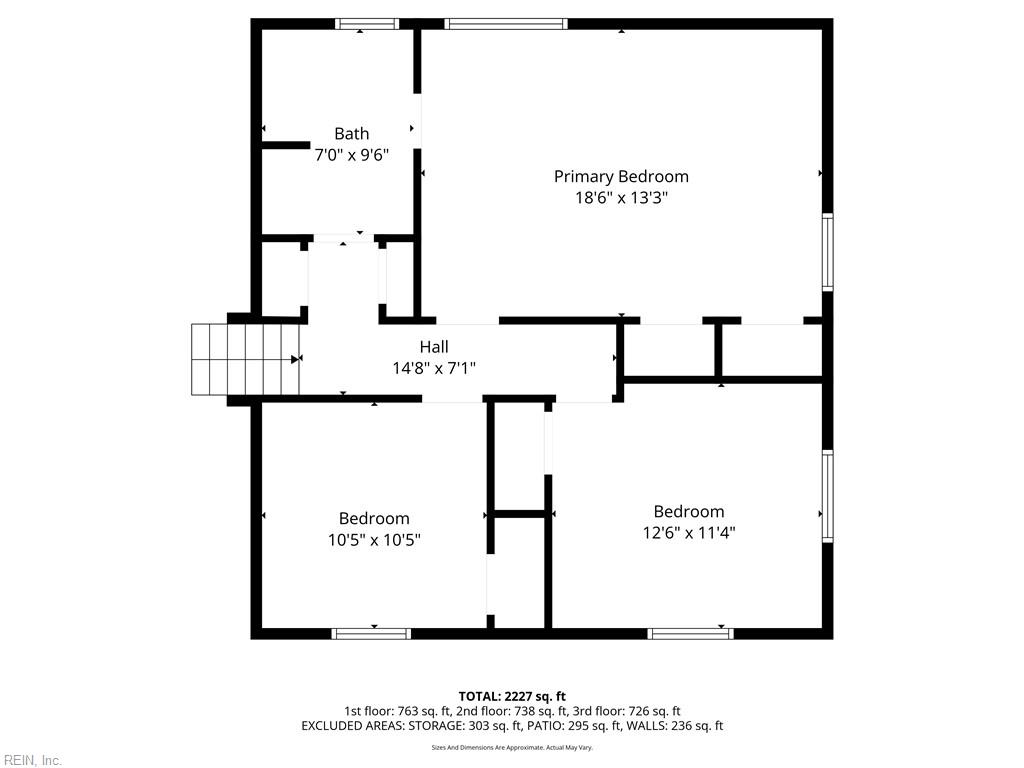 33 Green Ct Property Photo 41