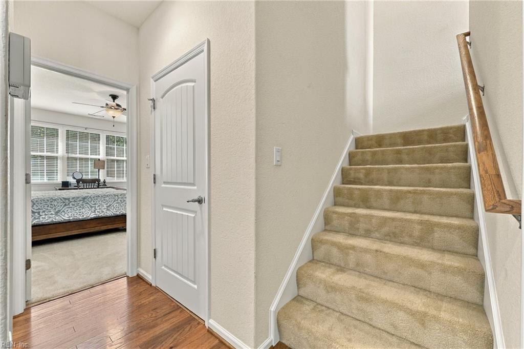 525 Hanbury Rd W Property Photo 15