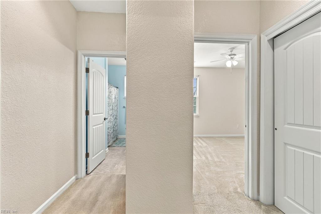525 Hanbury Rd W Property Photo 21