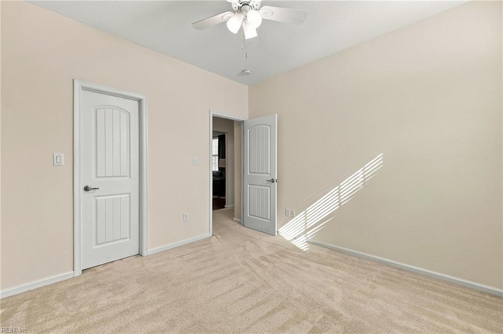525 Hanbury Rd W Property Photo 23