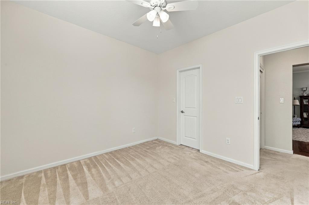 525 Hanbury Rd W Property Photo 24