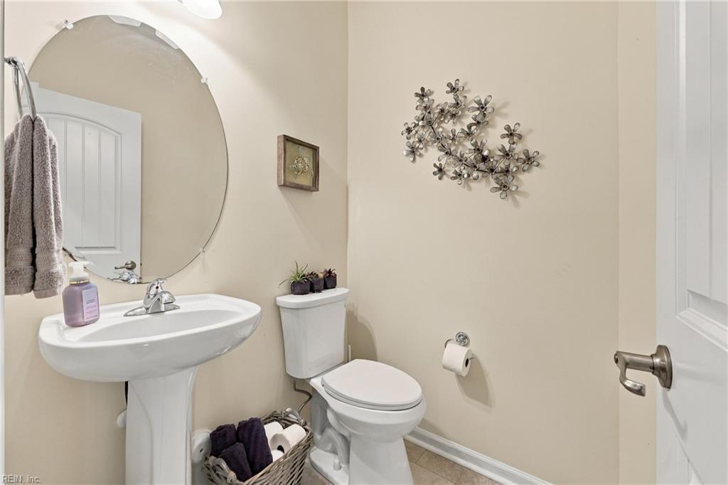 525 Hanbury Rd W Property Photo 30