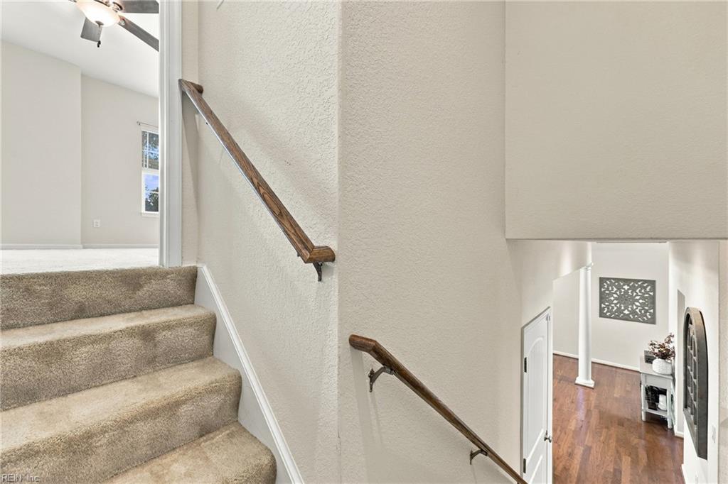525 Hanbury Rd W Property Photo 31