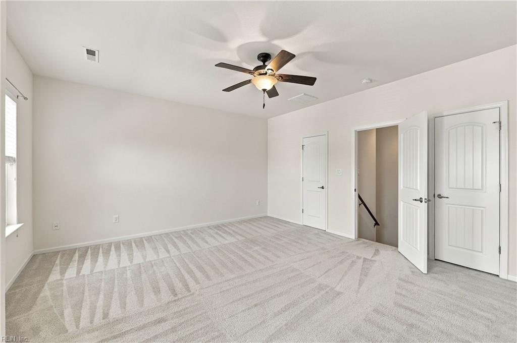 525 Hanbury Rd W Property Photo 34