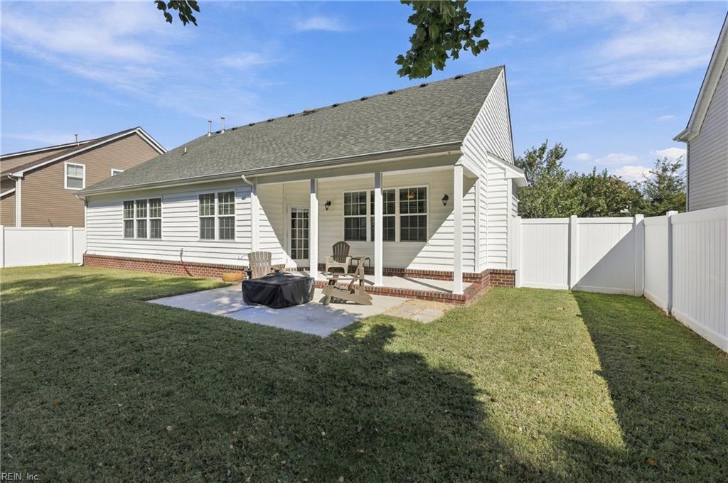 525 Hanbury Rd W Property Photo 36