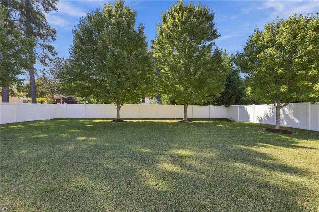 525 Hanbury Rd W Property Photo 41