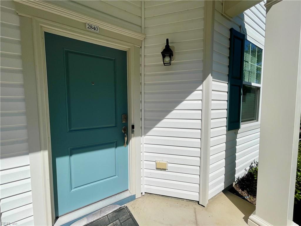 2840 Baldwin Dr Property Photo 2