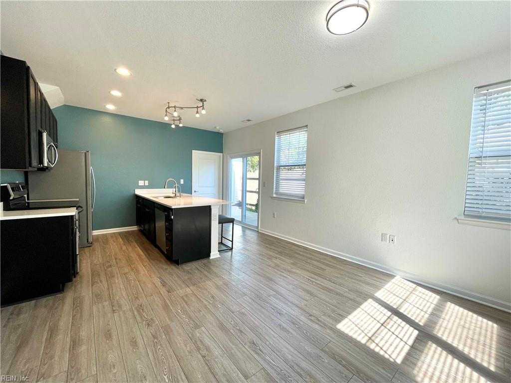 2840 Baldwin Dr Property Photo 3