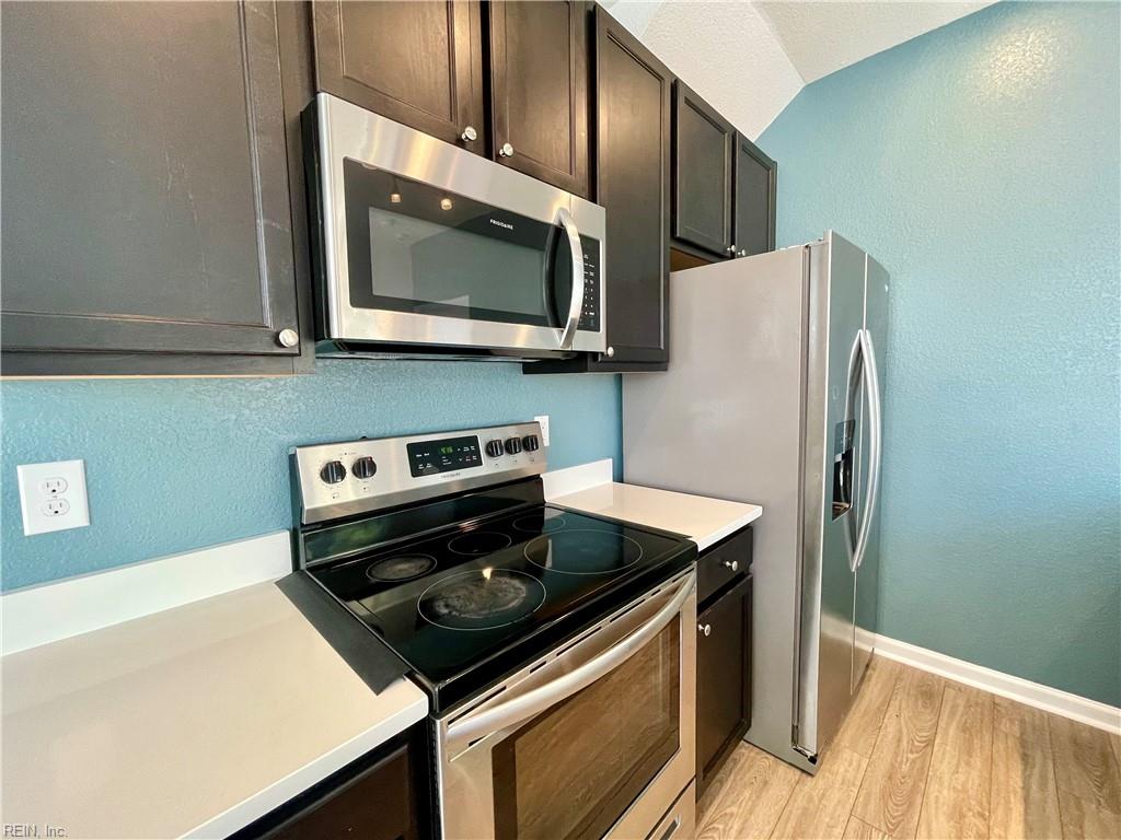 2840 Baldwin Dr Property Photo 6