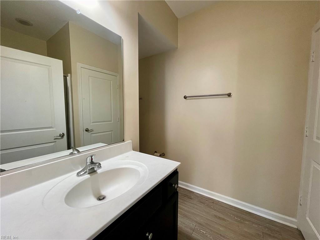 2840 Baldwin Dr Property Photo 11