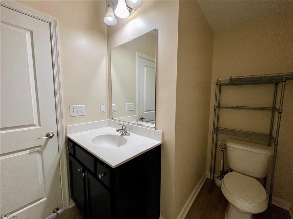 2840 Baldwin Dr Property Photo 12