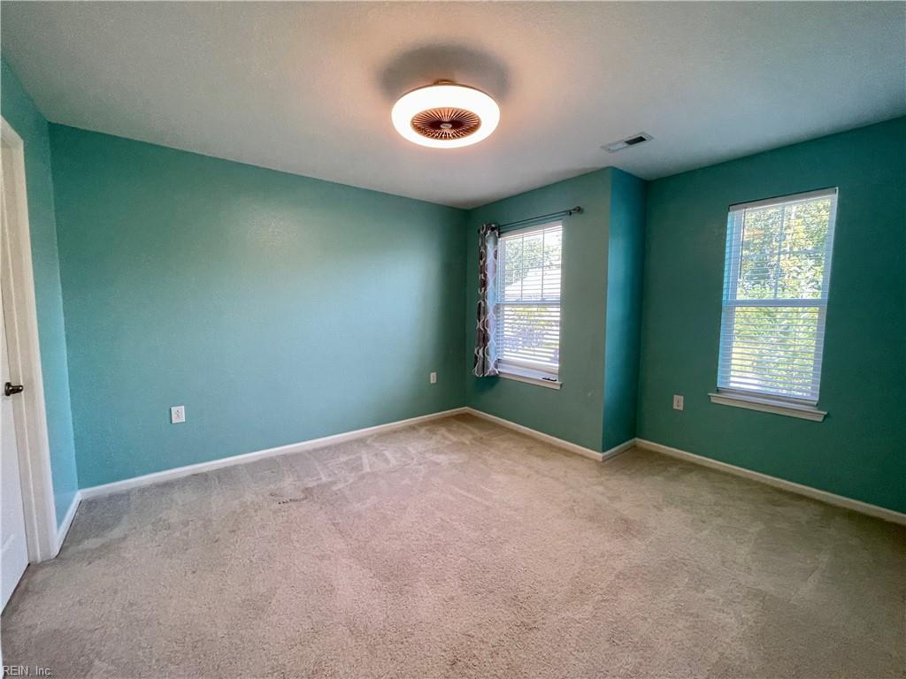 2840 Baldwin Dr Property Photo 14