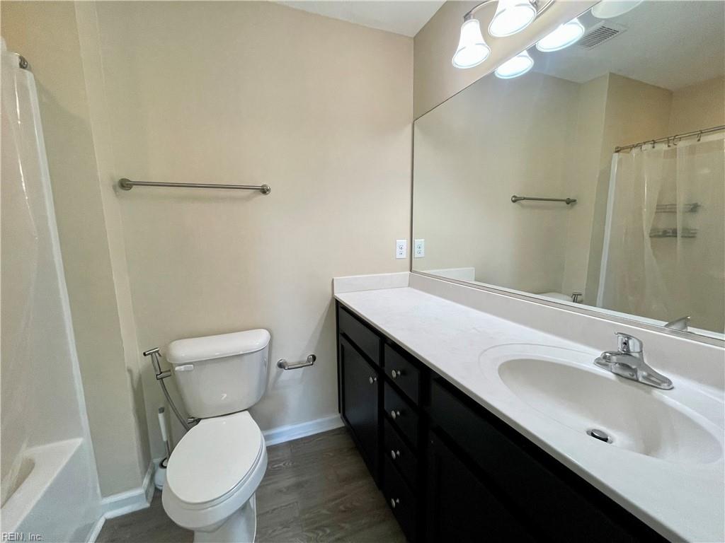 2840 Baldwin Dr Property Photo 16