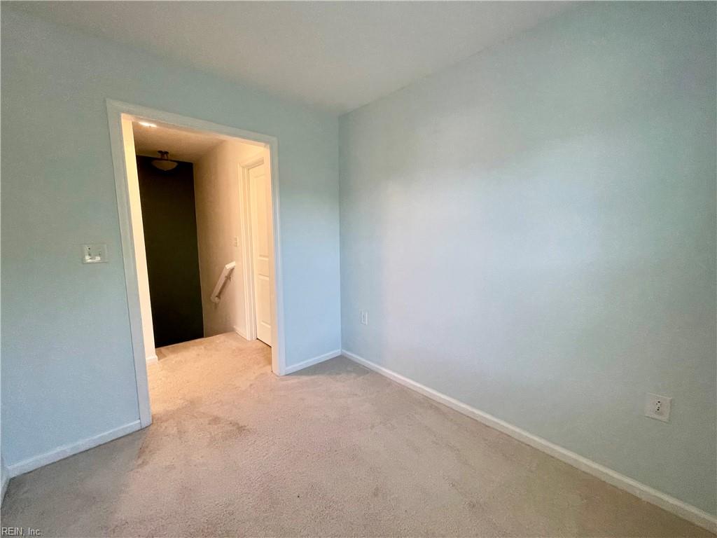 2840 Baldwin Dr Property Photo 19