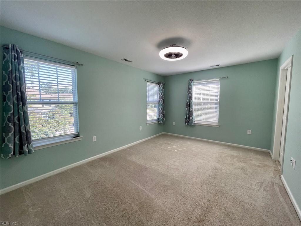 2840 Baldwin Dr Property Photo 20