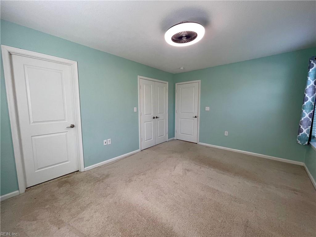2840 Baldwin Dr Property Photo 21