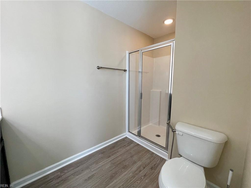 2840 Baldwin Dr Property Photo 22