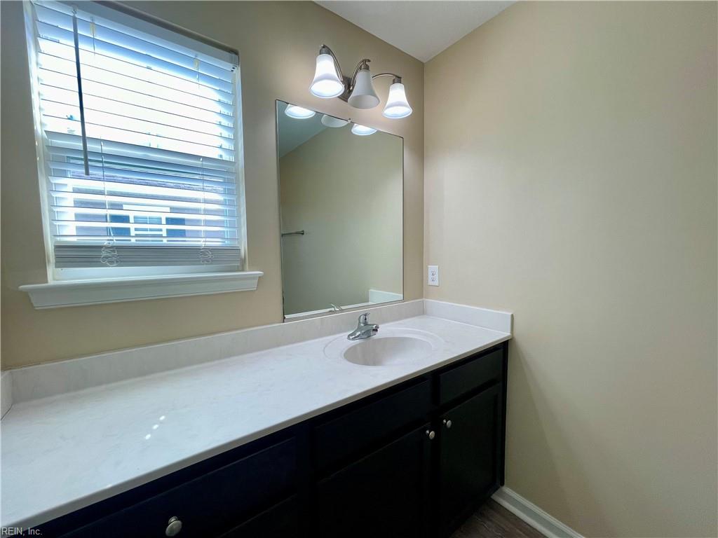 2840 Baldwin Dr Property Photo 23