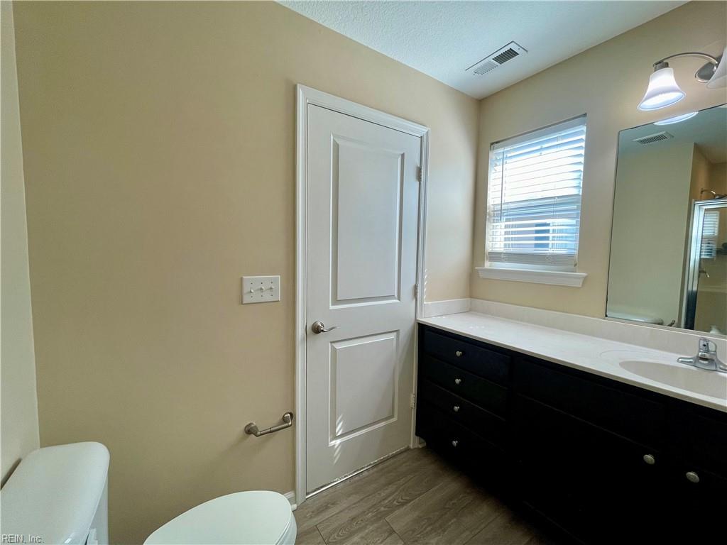 2840 Baldwin Dr Property Photo 24