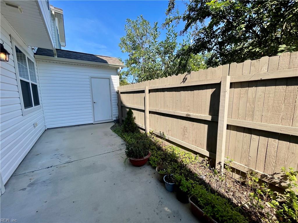 2840 Baldwin Dr Property Photo 25