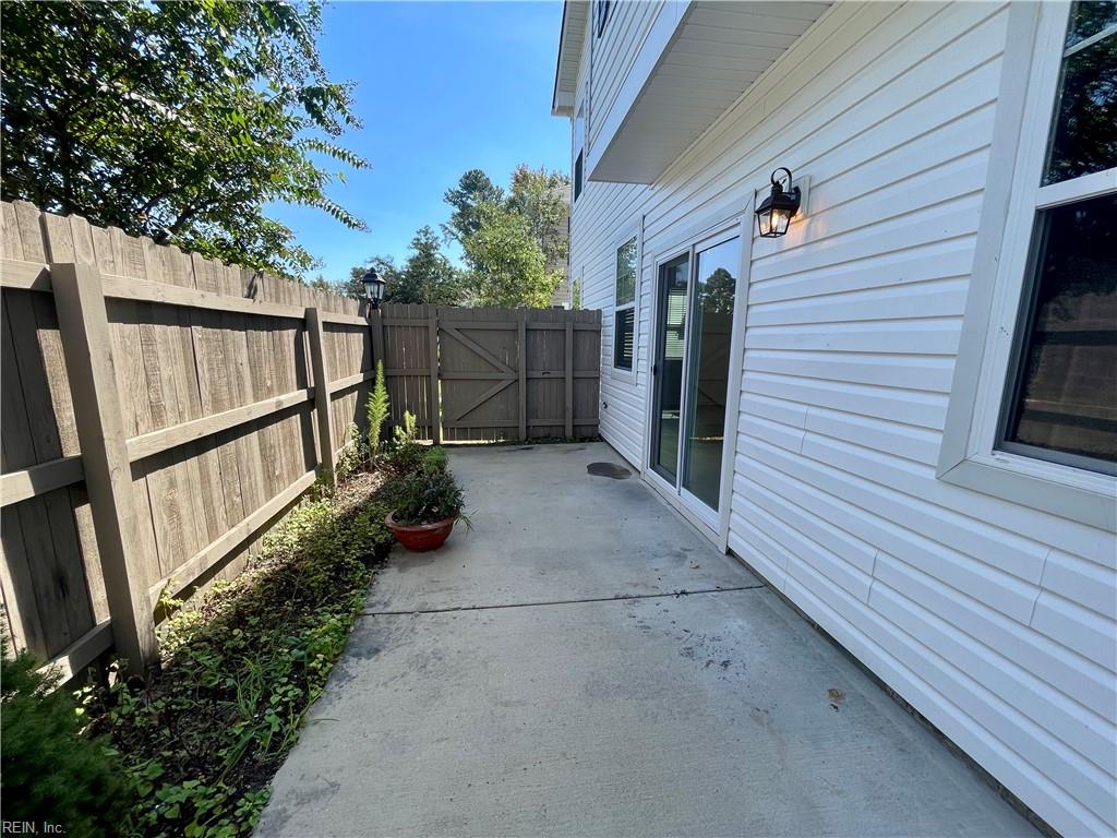 2840 Baldwin Dr Property Photo 26