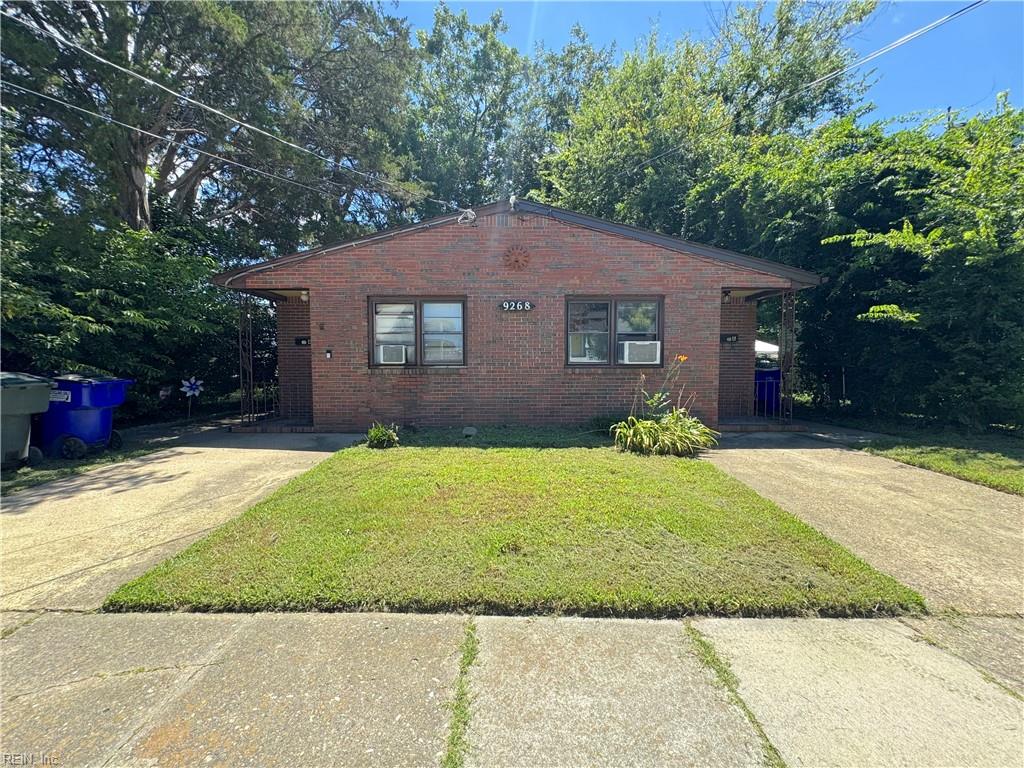 9268 Buckman Ave Property Photo 2