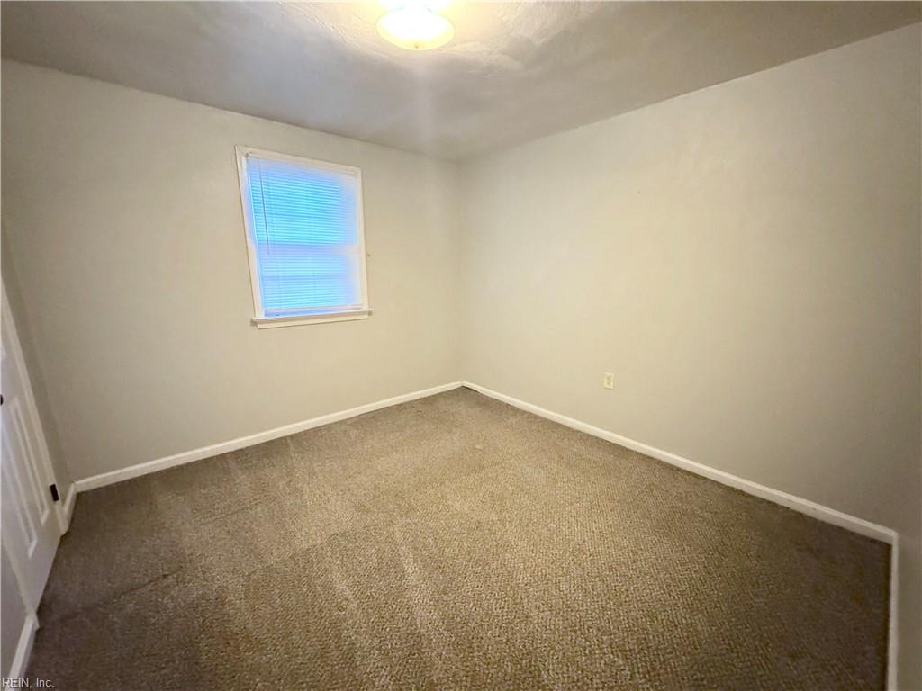 9268 Buckman Ave Property Photo 13