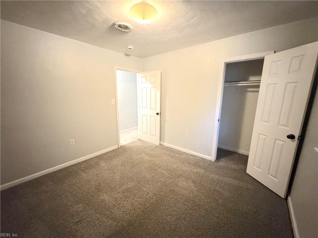 9268 Buckman Ave Property Photo 14