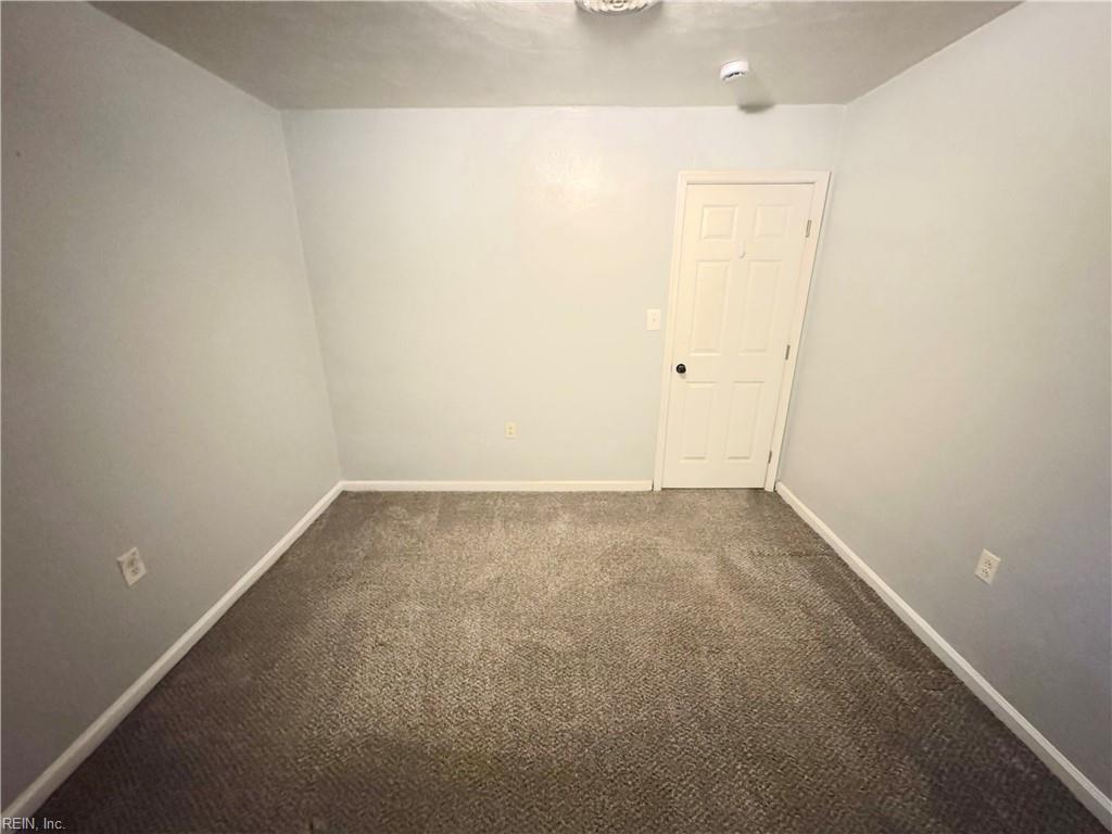 9268 Buckman Ave Property Photo 15