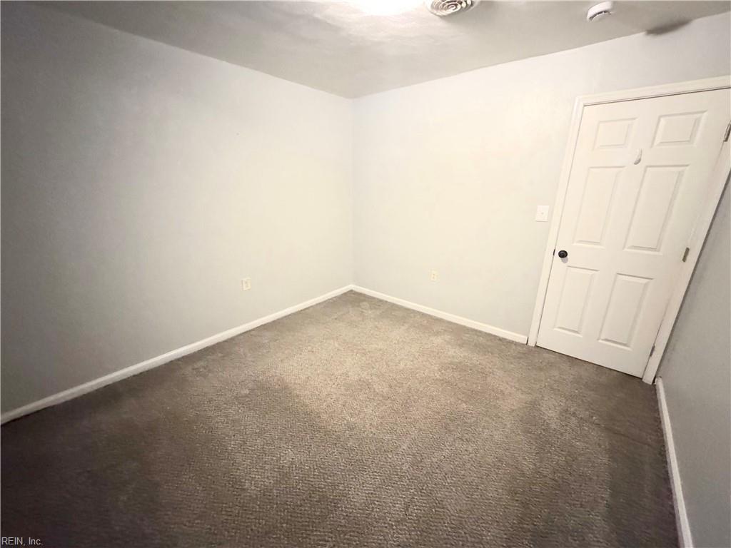 9268 Buckman Ave Property Photo 16