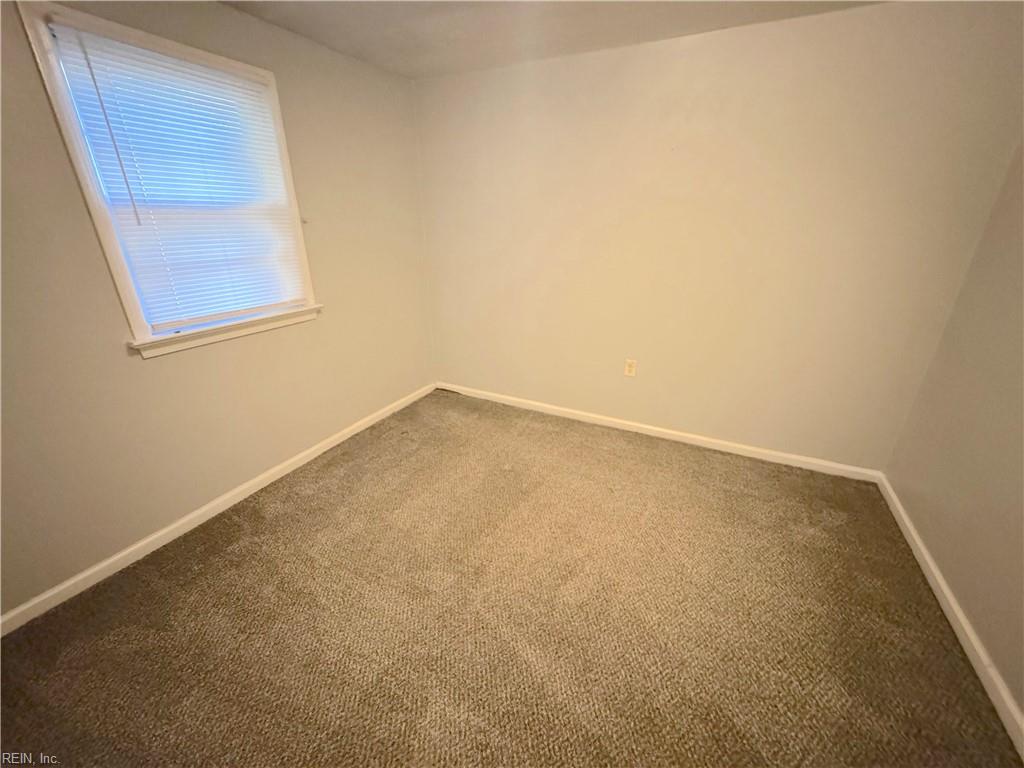 9268 Buckman Ave Property Photo 17