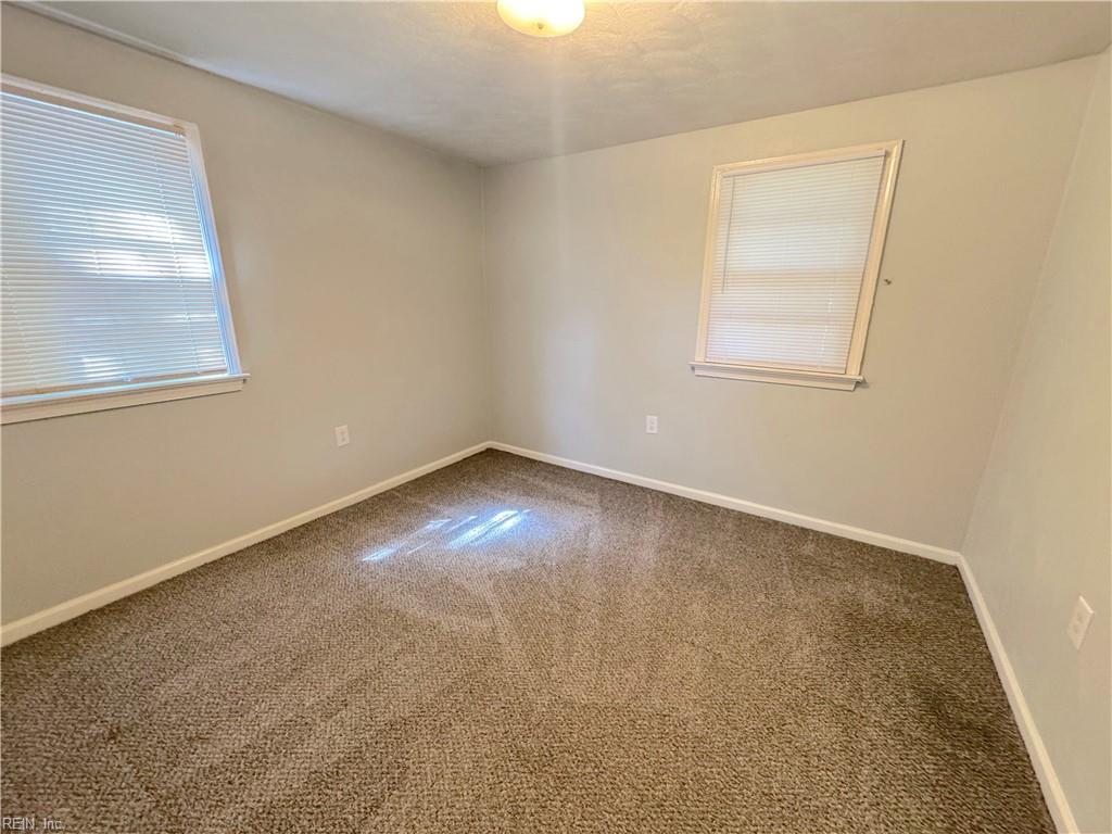 9268 Buckman Ave Property Photo 23