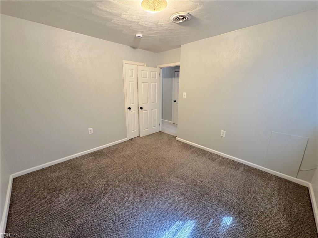 9268 Buckman Ave Property Photo 24