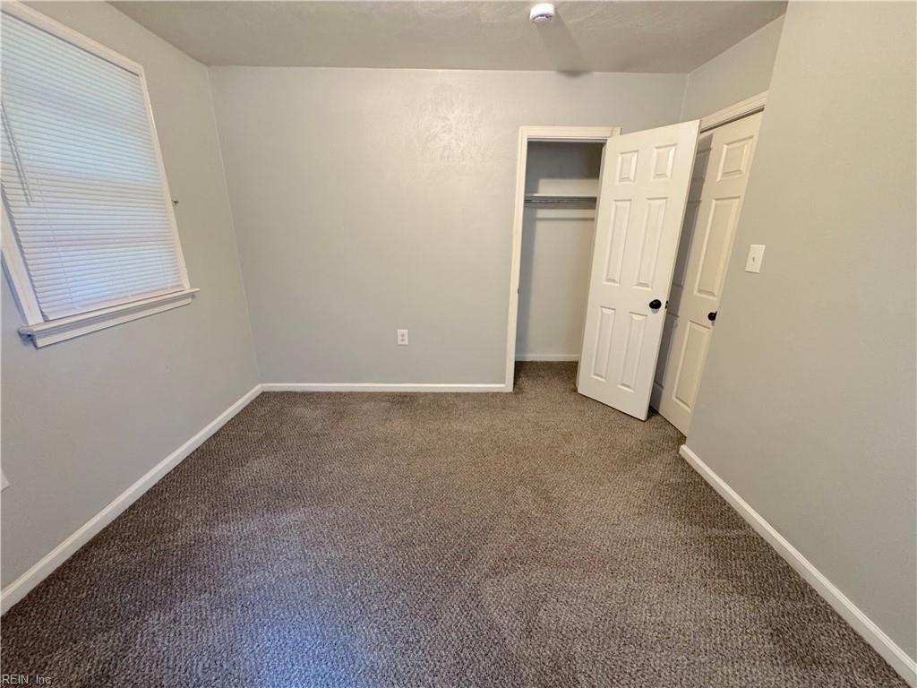 9268 Buckman Ave Property Photo 25