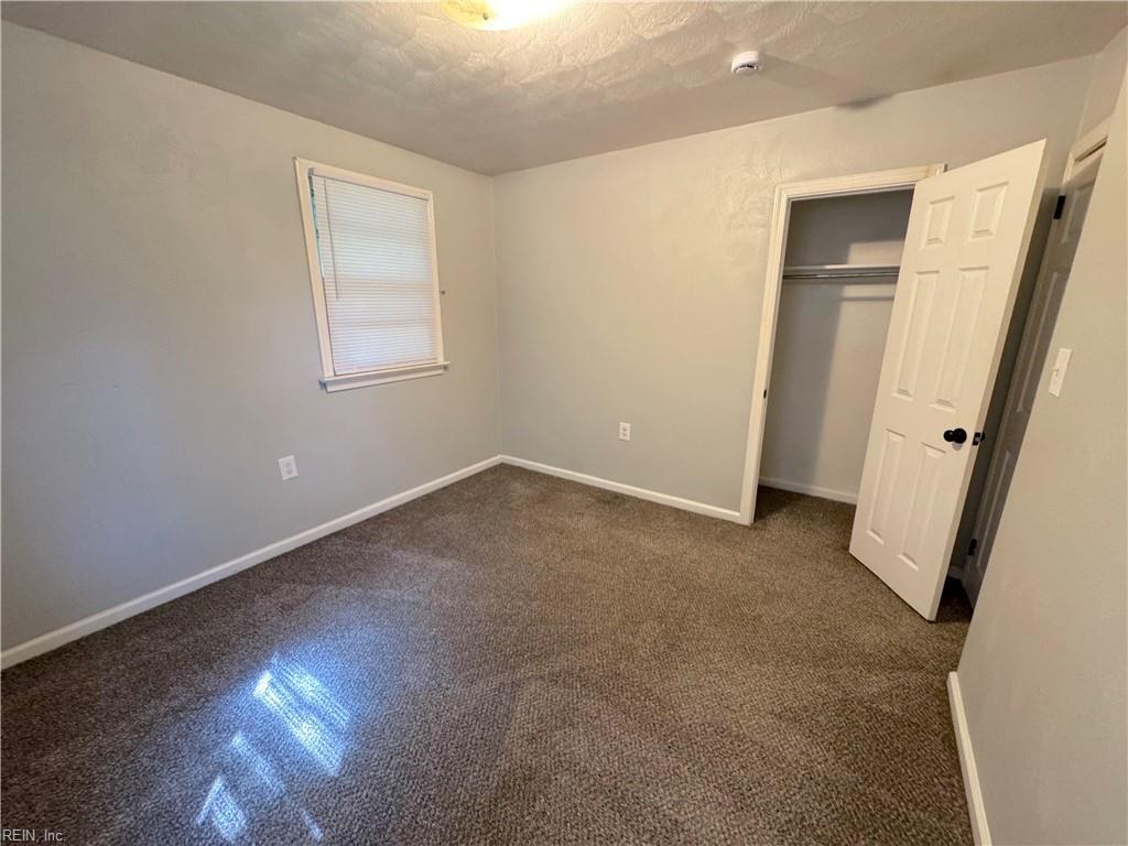 9268 Buckman Ave Property Photo 26