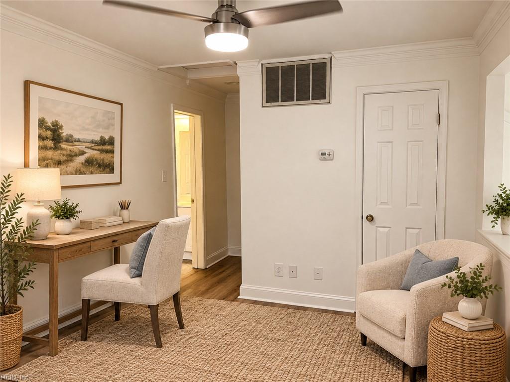 947 Wildwood Square Ct Property Photo 10
